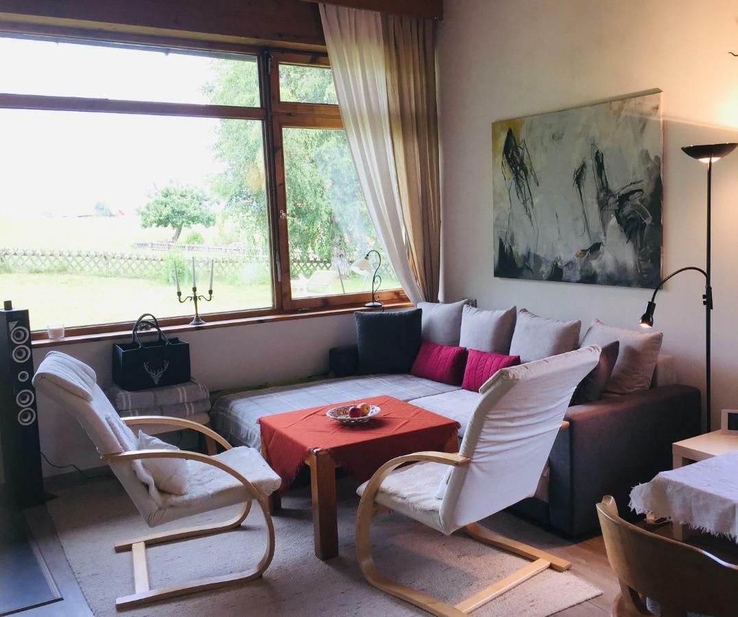 Wohlfuehlchalet Tirol Reith im Alpbachtal Dış mekan fotoğraf